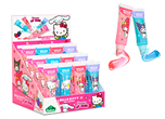 https://bonovo.almadoce.pt/fileuploads/Produtos/Gomas/Gelatina/thumb__RELKON LIPGLOSS H KITTY.png